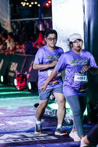 BIB: 
                            <button type="button" onclick="openModal(26333474)" class="btn btn-primary btn-sm float-right btn-popup" data-toggle="modal" data-target=".modal-high-quality">
                        <i class="fas fa-shopping-cart"></i> Add to Cart
                    </button>
                                            <button type="button" onclick="isThisMe(26333474, true)" class="btn btn-success btn-sm float-right btn-popup btn-isme hidden" data-toggle="tooltip" data-placement="bottom" title="นี่คือรูปของคุณใช่ไหม คลิกที่นี่เพื่อเอาเข้าอัลบั้ม">
                        <i class="fas fa-plus"></i> Add to album
                    </button>
                    <button type="button" onclick="isThisMe(26333474, false)" class="btn btn-warning btn-sm float-right btn-popup btn-isnotme hidden">
                        <i class="fas fa-ban"></i> Remove from album
                    </button>